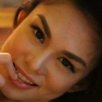 Jaz Manabat Nua