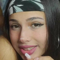 jazistosweet Nua