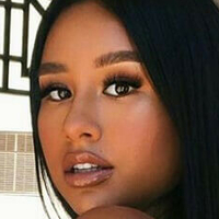 Jazmin Gonzalez Nua