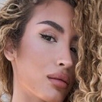 Jazmine Dyer Nua
