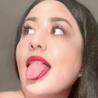 Jazmine Gurrola Nua