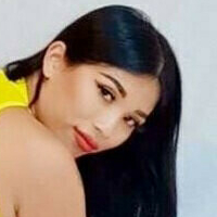 jazzi_victoria Nua