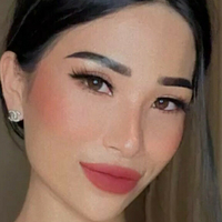 jazzifreepage Nua