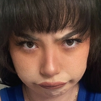 Jazziiraw Nua