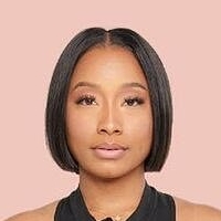 Jazzmine Jackson Nua