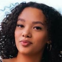 Jazzylique Nua