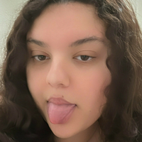 jazzylynn04 Nua