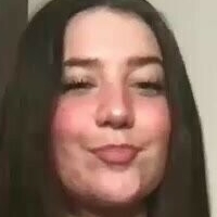jazzymaex Nua