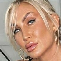 jbexclusive1free Nua