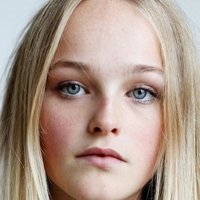 Jean Campbell Nua