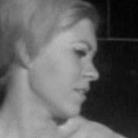 Jean Lamee Nua