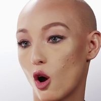 Jeana Turner Nua