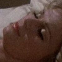 Jeane Manson Nua