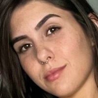 jeangreybianca Nua