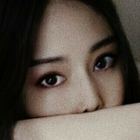 jeaninpink Nua