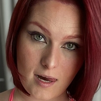 Jeanna Harrison Nua