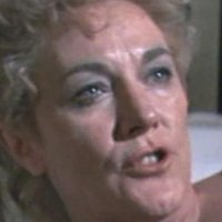Jeanne Cooper Nua
