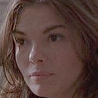 Jeanne Tripplehorn Nua