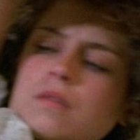 Jeannie Elias Nua
