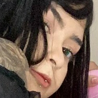 Jebabtox Nua