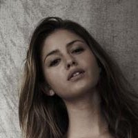 Jehane Paris Nua