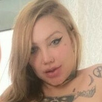 Jehgoddess Nua