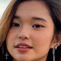 Jeila Dizon Nua