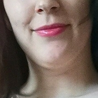 jelly_jean Nua