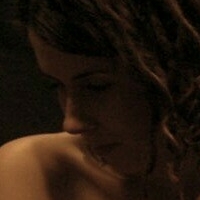 Jellybean Green Asmr Nua