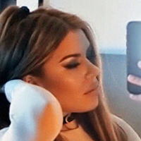 Jem Taylor Jemtay Nua