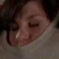 Jemima Rooper Nua