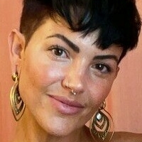 Jen Marie Nua