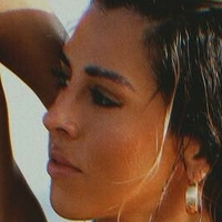 Jen Munoz Nua