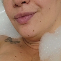 Jen Red Nua