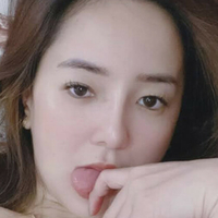 Jen Ting Nua