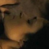 Jen Viens Nua