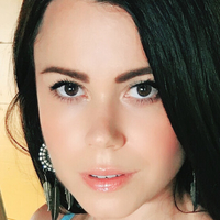Jen Wilke Nua