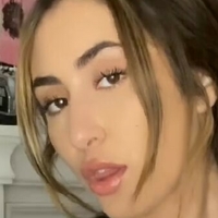 Jena Wolfy Nua