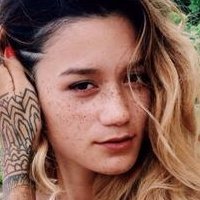 Jenah Yamamoto Nua