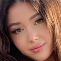 JenaUrf Nua