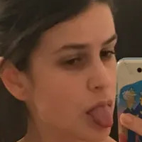 Jencion Nua
