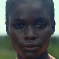 Jeneil Williams Nua