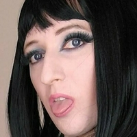 Jenezial Nua
