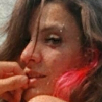 Jeni Gabriele Nua