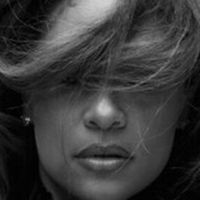 Jeniece Blanchet Nua
