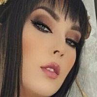 JeniferAnn Nua