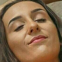 jeniferfreee Nua