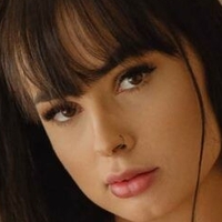 Jeniffer Leite Nua