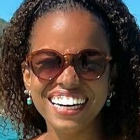 Jeniffer Nascimento Nua