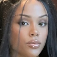 Jenjenallison Nua